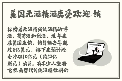 打扑克视频软件