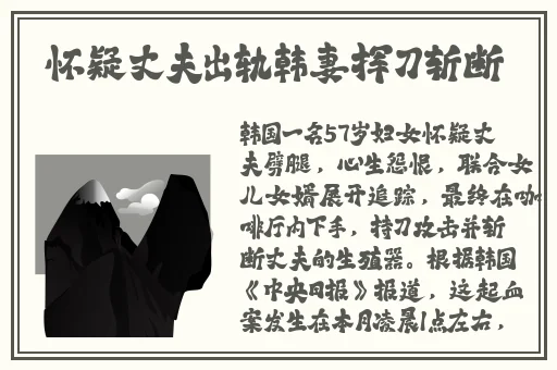 成品网站nike源码168
